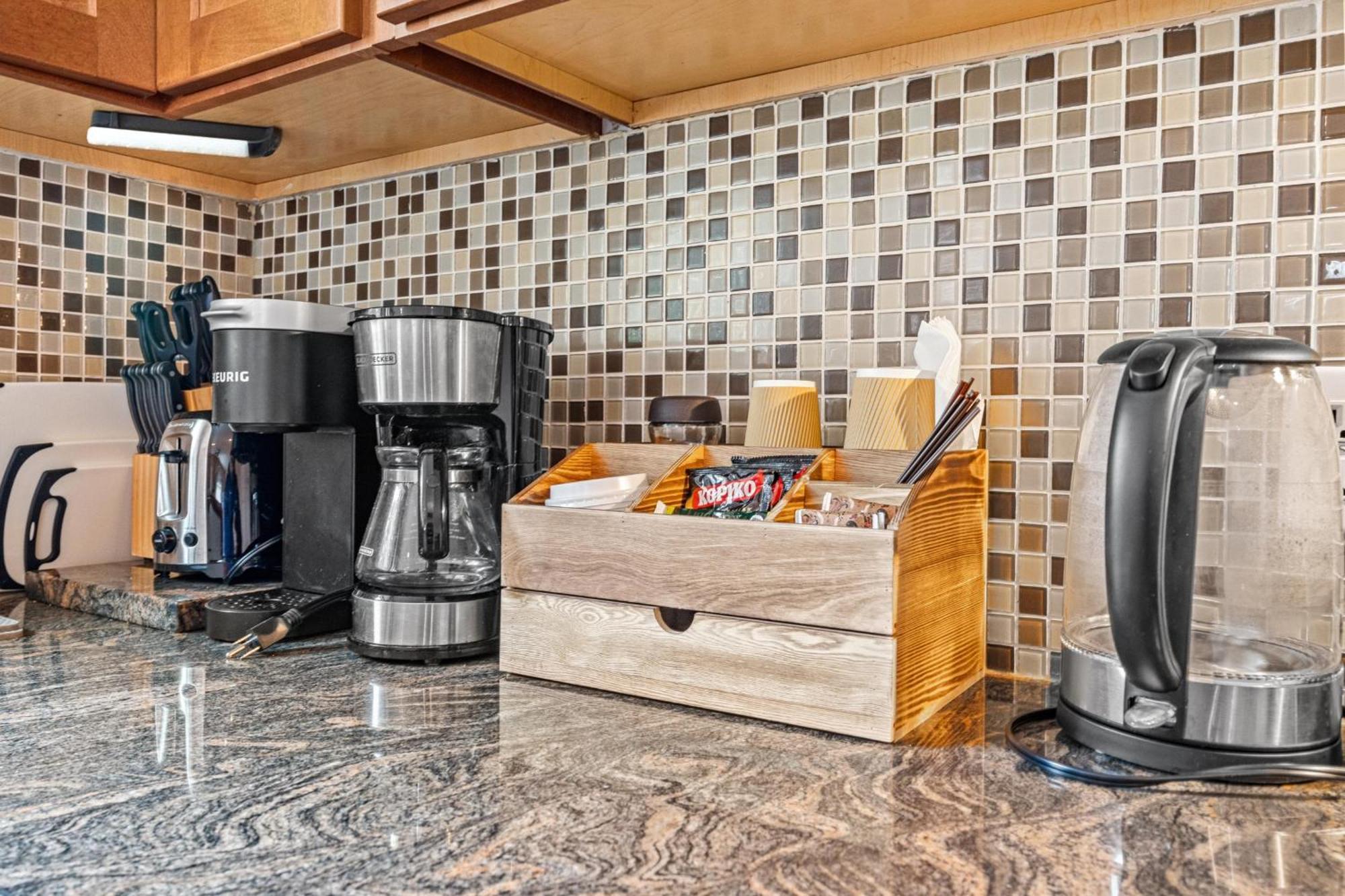 Villa 2 Bed Townhouse: Minutes From Dca-National Airport Alexandria Esterno foto