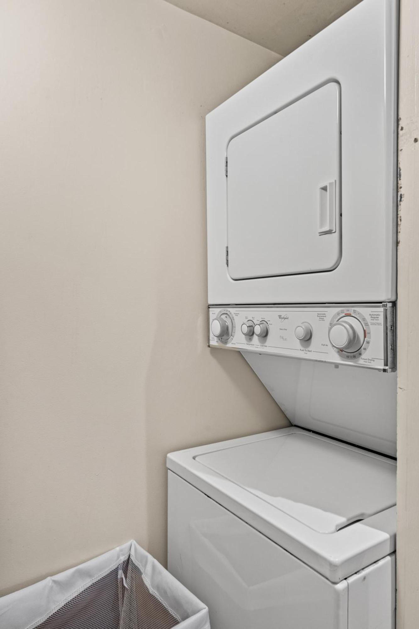Villa 2 Bed Townhouse: Minutes From Dca-National Airport Alexandria Esterno foto