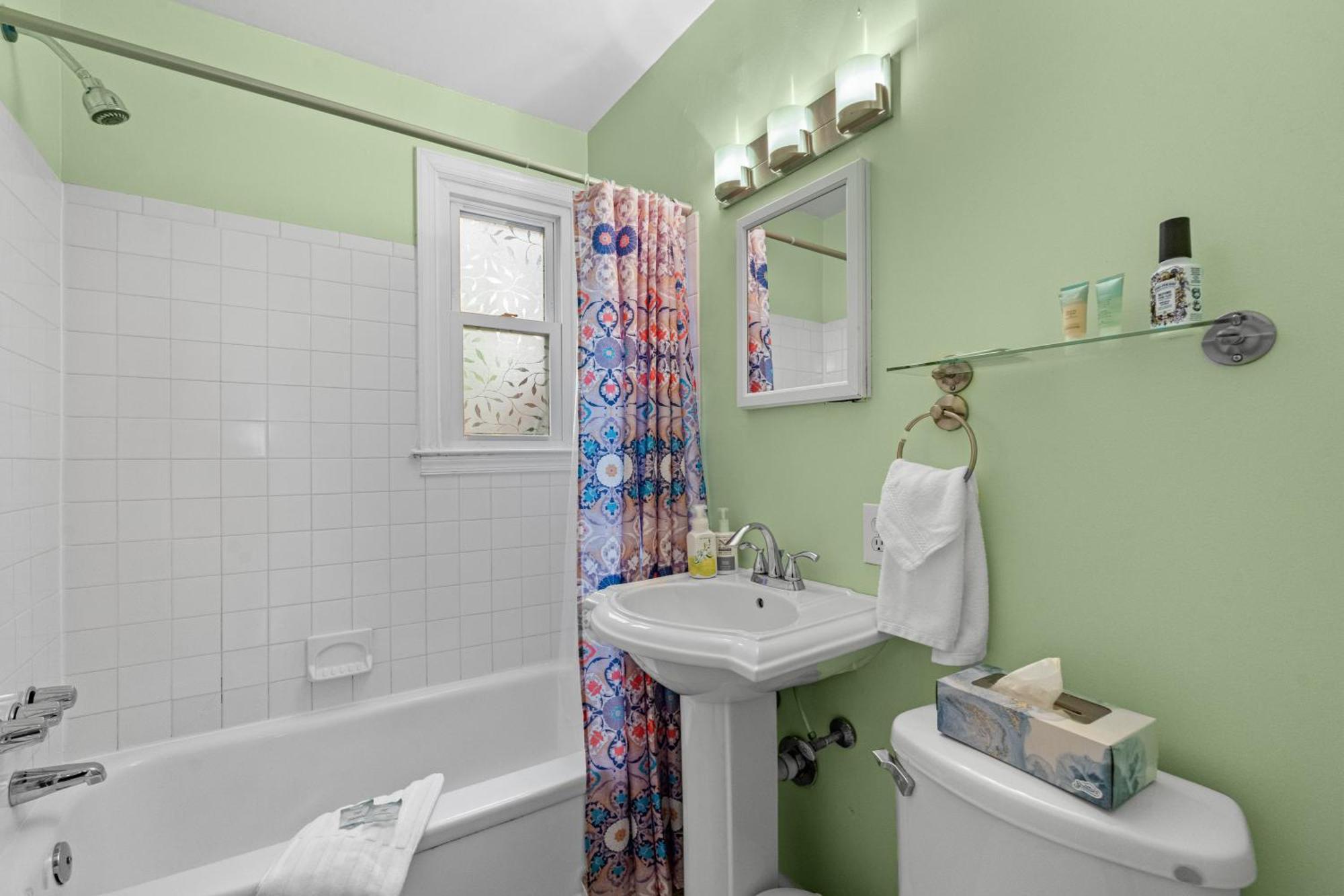 Villa 2 Bed Townhouse: Minutes From Dca-National Airport Alexandria Esterno foto